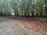 34 Deer Trail - Photo 27