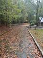 34 Deer Trail - Photo 3