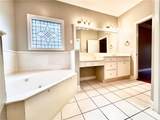 1603 Glenwood Way - Photo 14