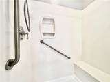 1603 Glenwood Way - Photo 15