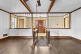 2075 Pinewood Drive - Photo 11