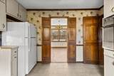 2075 Pinewood Drive - Photo 19