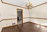 2075 Pinewood Drive - Photo 20