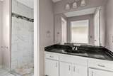 2075 Pinewood Drive - Photo 24