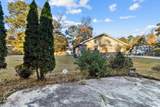 2075 Pinewood Drive - Photo 32