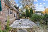 2075 Pinewood Drive - Photo 36