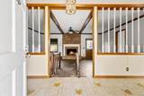 2075 Pinewood Drive - Photo 8