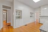 304 Jackson Street - Photo 20