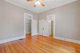 304 Jackson Street - Photo 22