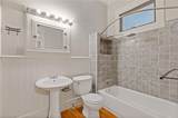 304 Jackson Street - Photo 23