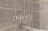 304 Jackson Street - Photo 24