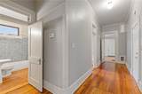 304 Jackson Street - Photo 25
