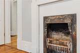 304 Jackson Street - Photo 33