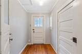 304 Jackson Street - Photo 34