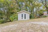 304 Jackson Street - Photo 35