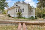 304 Jackson Street - Photo 39