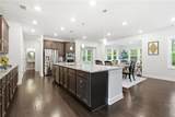 3435 Summerdale Walk - Photo 12