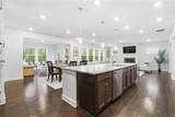 3435 Summerdale Walk - Photo 14