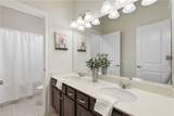 3435 Summerdale Walk - Photo 28