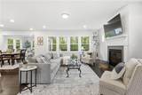 3435 Summerdale Walk - Photo 8