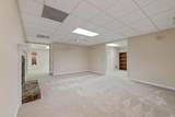 427 Picketts Lake Drive - Photo 26
