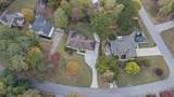 427 Picketts Lake Drive - Photo 33