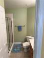 3150 Haverhill Cove - Photo 14