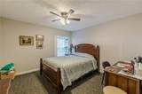 2998 Kodiak Court - Photo 30