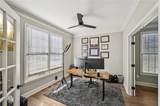 5746 Vinings Retreat Way - Photo 10