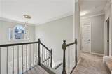 5746 Vinings Retreat Way - Photo 11