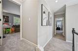 5746 Vinings Retreat Way - Photo 12