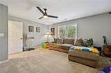 5746 Vinings Retreat Way - Photo 13