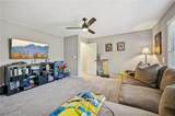 5746 Vinings Retreat Way - Photo 14
