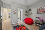 5746 Vinings Retreat Way - Photo 16