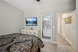 5746 Vinings Retreat Way - Photo 19