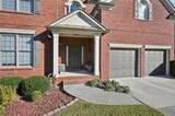 5746 Vinings Retreat Way - Photo 2
