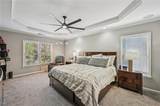 5746 Vinings Retreat Way - Photo 21