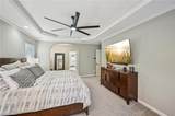 5746 Vinings Retreat Way - Photo 23