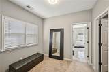 5746 Vinings Retreat Way - Photo 25