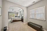 5746 Vinings Retreat Way - Photo 26