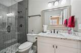 5746 Vinings Retreat Way - Photo 28