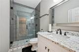 5746 Vinings Retreat Way - Photo 29
