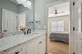 5746 Vinings Retreat Way - Photo 30