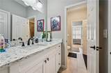 5746 Vinings Retreat Way - Photo 31