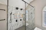 5746 Vinings Retreat Way - Photo 35