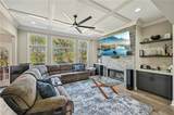 5746 Vinings Retreat Way - Photo 4