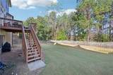 5746 Vinings Retreat Way - Photo 40