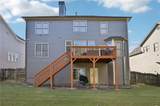 5746 Vinings Retreat Way - Photo 41