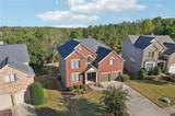 5746 Vinings Retreat Way - Photo 43