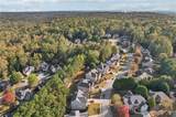5746 Vinings Retreat Way - Photo 47